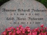 Rasmus Erhardt Pedersen.JPG